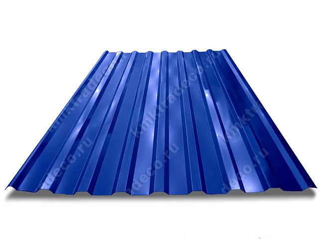 МП-20х1100 Полиэстер